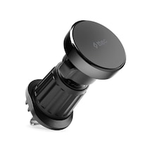 4 Adet Ttec Easydrive Pro Araç İçi Telefon Tutucu 2tt37