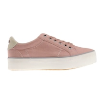Napapıjrı Kadın Ayakkabı 14738781-n580 14738781-n580 Pembe Pembe