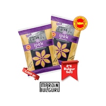 İpek Bulgur Sefer Kitel 2 x 5 KG