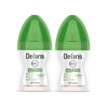 Protect Biitki Özü Içeren Vücut Losyonu 100 Ml X 2 Adet