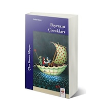 Poyrazın Çocukları