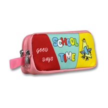 Pembe - Sarı