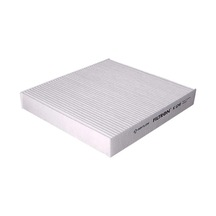 K1241 - Kabin Hava Filtresi - Filtron