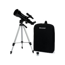Celestron 21035 Travel Scope 70 Portable Teleskop