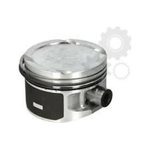 Yenmak Motor Piston Segman 0.50 76.50 Golf-polo-fabıa-octavıa-cordoba-ıbıza 1.4 Cgga-cggb-bxw Euro5 31-03282-050-ynm-p284 036107065eq