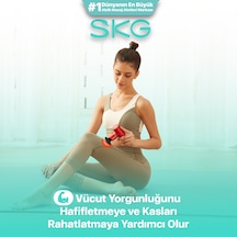 Kırmızı