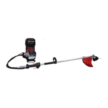Kol Amortisör Yayı Stihl 361 Uyumlu Motorlu Testere Yedek Parça