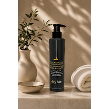 Drybar Nourishing Conditioner Besleyici Saç Kremi 360 Ml