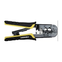 Meşem 4370 Kablo Sıyırıcı
