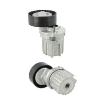 Bsg V Kayıs Gergısı Komple 534 0164 10 - T5,5-crafter-polo-passat-golf6 10-