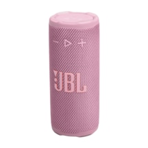 Jbl Grıp Bluetooth Hoparlör, Pembe