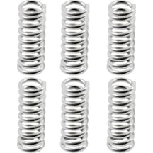 3D Yazıcı Besleyici Yayları 1.2Mm x 5Mm x 20Mm X 1 Adet