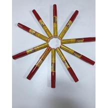 Pvc Rötuş Kalemi -Altinmeşe