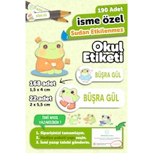 Çok Renkli