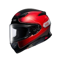 Shoeı Nxr 2 Sheen Tc-1 Renkli