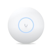 Ubiquiti U6+ 2.4/5ghz Dualband Wıfı6 2x2 Mu-mimo 2976mbps İç Ortam Tavan Tipi Access Poınt Adaptörsüz