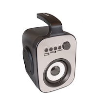 Jopus Carpo Ultra Bass Bluetooth Hoparlör