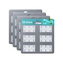 Sointeresting Koku Çubukları Koku Blokları Seti Vorwerk Kobold Vk 140 Vk 150 Elektrikli Süpürge Hava Tazeleyici İçin Yedek