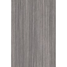 Desenli Kendiliginden Yapışkanlı Kaplama Folyosu 45 Cm X 1 Mt Elf051