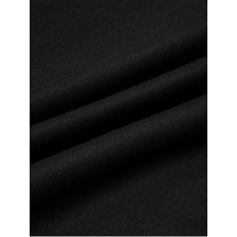 Startmore Adrift Ritual Mavi Renkli Oversize Bisiklet Yaka Pamuklu Sweatshirt Beyaz Siyah Startmore Adrift Ritual Mavi Renkli Oversize Bisiklet Yaka Pamuklu Sweatshirt Beyaz Siyah