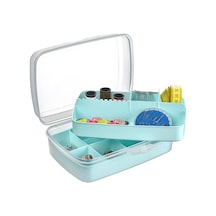 Hobby Life Hobby Life Premium Organize Kutu
