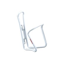 Topeak Matara Kafesi Alüminyum Ta9511s