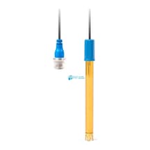 Antech Elektrod Ph 15M Sensor Xs