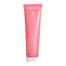 Caudalie Vinohydra Moisturizing Cleansing Gel 150 Ml