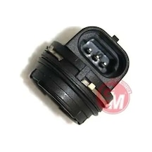 Gua 41148 Rolanti Ayar Valfi 71738921