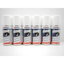 Förch Airfresh Klima Koku Bombası Limon 100ml