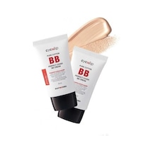 Eyenlip Beauty Cotton Perfect Cover BB Cream 23 Doğal Bej