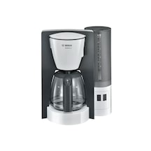 Bosch TKA6A041 Filtre Kahve Makinesi ComfortLine