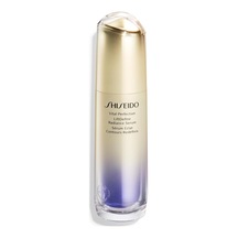 Shiseido Vital Perfection Liftdefine Radiance Serum 40 Ml, 16871