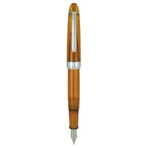 Monteverde, Monza Mv36775, Imza Seti, Honey Amber, 30ml 165-Koyu Yeşil