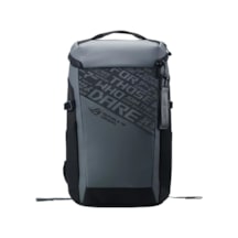 Asus Rog Ranger Bp2701 17 İnç Oyuncu Bilgisayar Sırt Çantası Gri