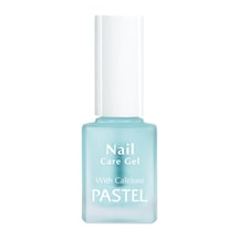 Naıl Care Gel Wıth Calcıum, 13 Ml