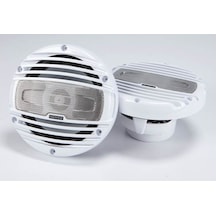 Özenhifi'Den Hertz Marine Hmx 6.5