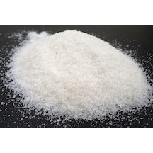 Şeker Gübresi 1KG Lık Paket
