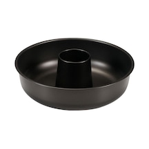 Guardini Gardenia Savarin 25 Cm Borulu Yuvarlak Kek Kalıbı