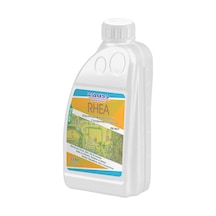 Tauss RHEA / READY (Kullanıma Hazır Elektronik Devre & Kart Temizleyici) 1 lt