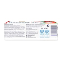 Promine Çocuk 0-6 Yaş Diş Macunu 50 Ml - Çilek Aromalı