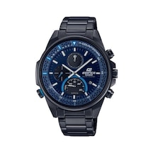 Casio Efs-s590dc-2avudf-d Kol Saati Gri 16749669