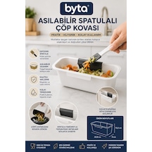 Beyaz