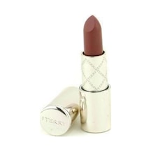 By Terry Rouge Terrybly Age Defense Lipstick 104 Ruj
