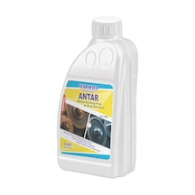 Tauss ANTAR / ULTRA (Konsantre Metal Yüzey Hazırlayıcı & Pas Sökücü) 1 lt