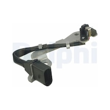Vw Golf 4 Eksantrik Sensoru 1.6 2000-2004 Avu Bfq Delphı Ss10940
