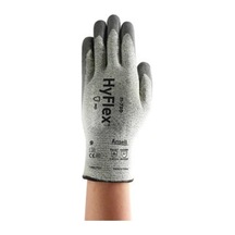 Ansell Hyflex® 11-730 Iş Eldiven Ansell Hyflex® 11-730 Iş Eldiven