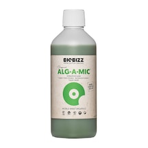 500 ML