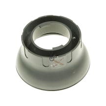 Kenwood - Taban Komple
