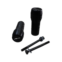 Beyoğlu Grup Yamaha R25 2014 - 2018 Uyumlu Koruma Takozu